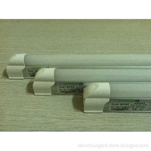 T8 LED Tube,0.9m(90cm 900mm) 14W (CE&RoHS)